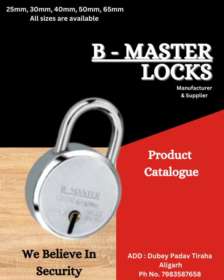 locks pad locks aligarh locks lock taala taale